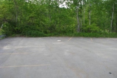 IMG_0293-400x300-2