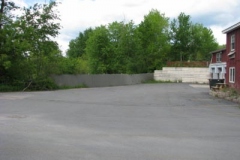 IMG_0294-400x300-2
