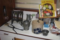 IMG_0511-400x300