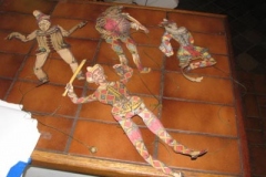 IMG_0514-400x300