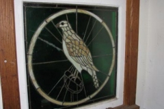 IMG_0517-400x300