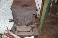 IMG_0518-400x300
