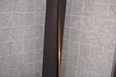IMG_0519-400x300