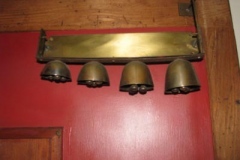 IMG_0520-400x300