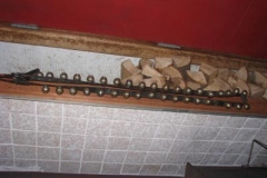 IMG_0521-400x300