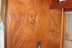 IMG_0525-400x300