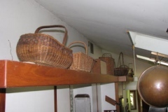IMG_0526-400x300