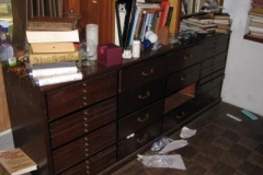 IMG_0527-400x300