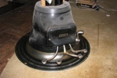 IMG_0530-400x300
