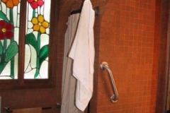 IMG_0762-400x300