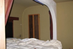 IMG_0763-400x300