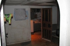 IMG_0764-400x300
