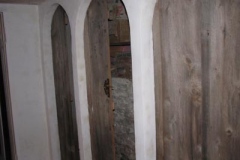 IMG_0768-400x300