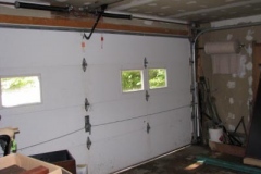 IMG_0771-400x300