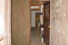 IMG_0772-400x300