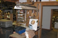 IMG_0773-400x300