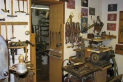 IMG_0774-400x300