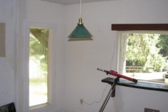 IMG_0775-400x300