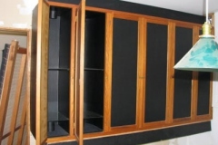 IMG_0776-400x300