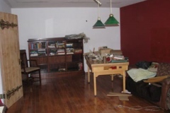 IMG_0777-400x300