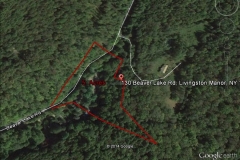 aerial