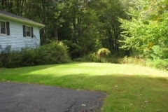 IMG_0804-400x300