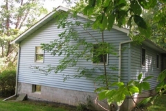 IMG_0809-400x300