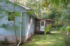 IMG_0810-400x300