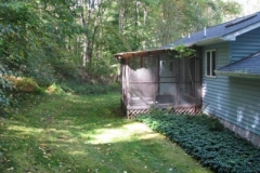IMG_0812-400x300