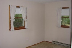 IMG_0819-400x300