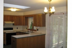 IMG_0824-400x300