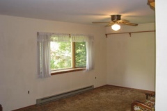 IMG_0825-400x300