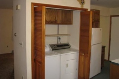 IMG_0830-400x300