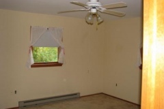 IMG_0834-400x300