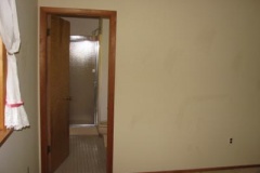 IMG_0836-400x300