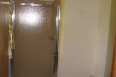 IMG_0837-300x400