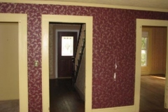 IMG_0921-400x300