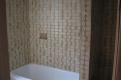 IMG_0926-400x300