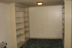 IMG_0931-400x300