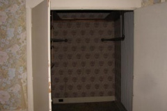 IMG_0936-400x300