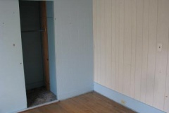 IMG_0939-400x300