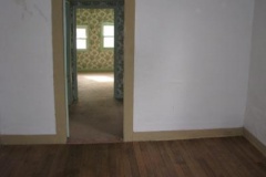 IMG_0940-400x300