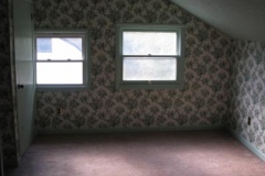 IMG_0942-400x300