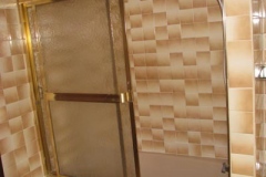 IMG_0944-400x300
