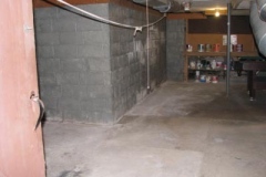 IMG_0951-400x300