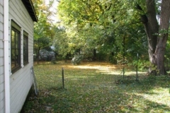 IMG_0956-400x300