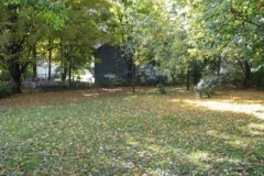 IMG_0957-400x300
