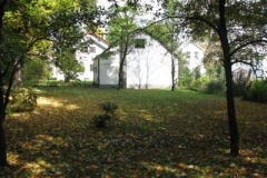 IMG_0959-400x300