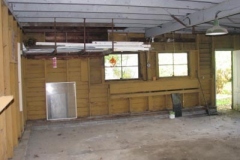 IMG_0964-400x300