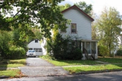 IMG_0971-400x300